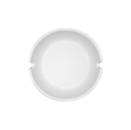 Aschenbecher OPTIONS