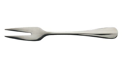 Aufschnittgabel 145mm SOPHIA 18/10 poliert