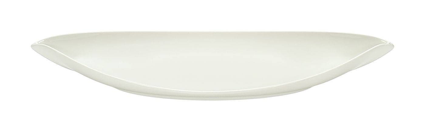 Platte Special 28cm DELIGHT