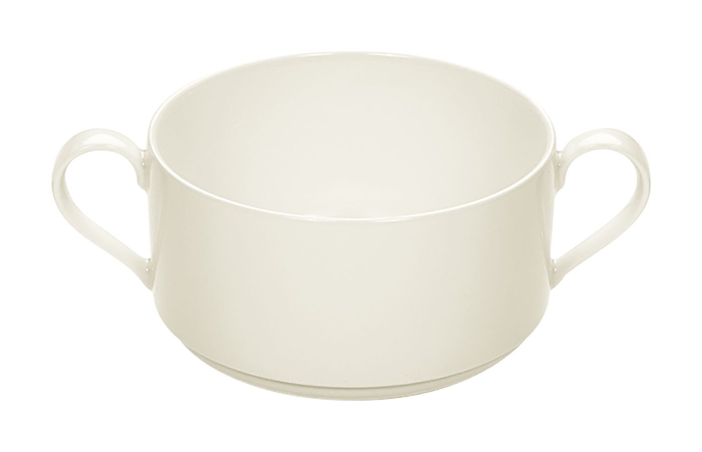 Suppentasse 0,35l stapelbar DELIGHT