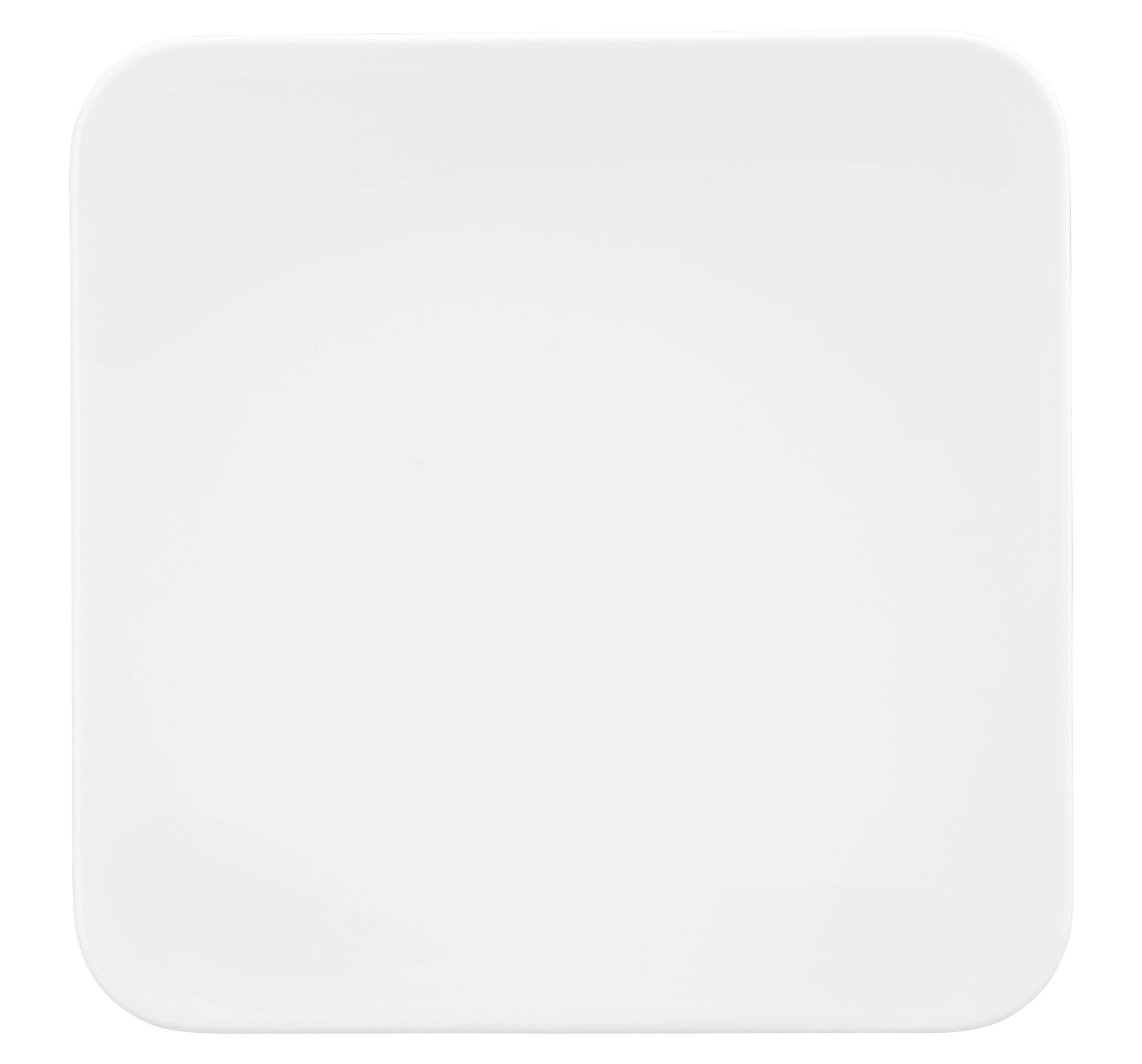 Teller eckig 29x29cm M5383 COUP FINE DINING