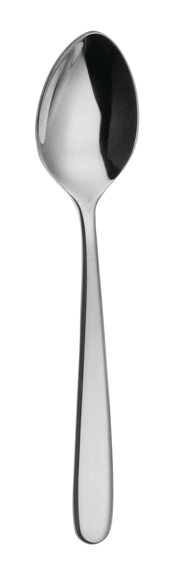 Kaffeelöffel TICINO 18/10