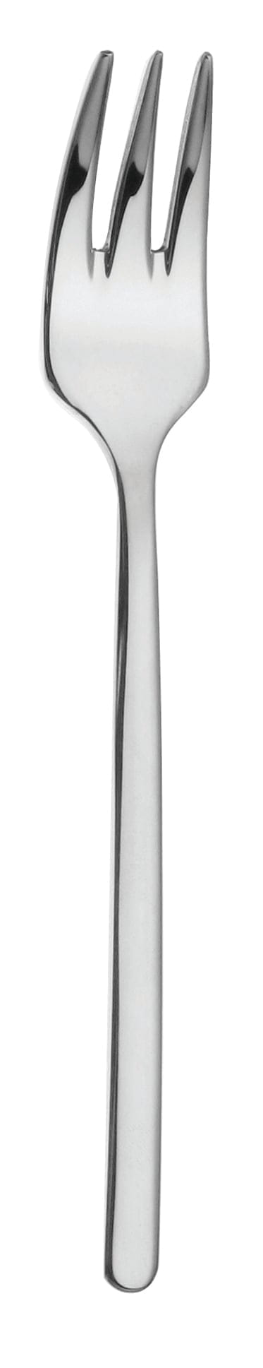 Kuchengabel VENTURA 18/10