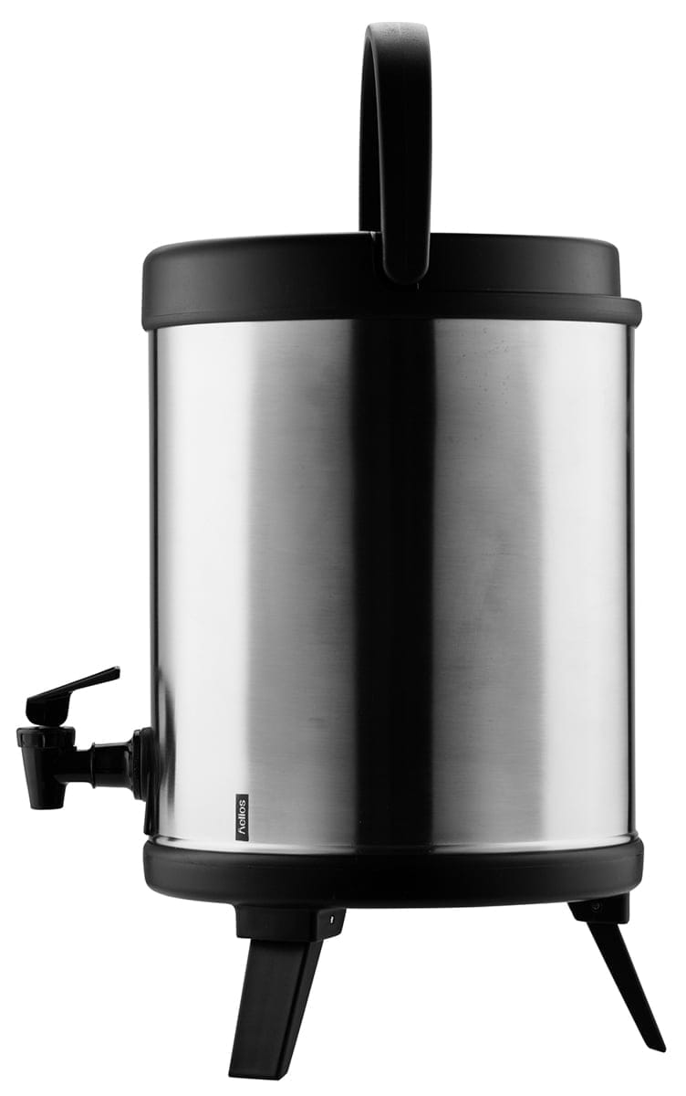 Isolier-Getränkespender 6L MAXX