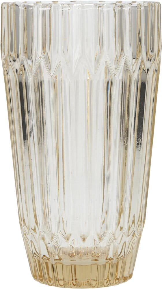 Longdrink 440ml ARCHIE 79 goldgelb