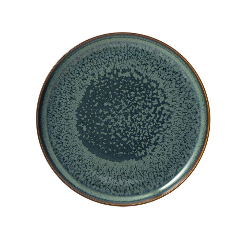 Teller flach Ø26cm H2cm CRAFTED Breeze