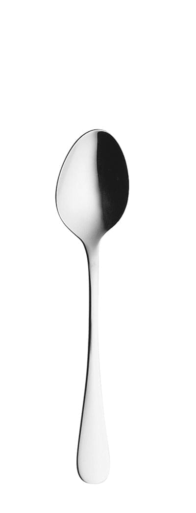 Dessertlöffel 180mm TREND