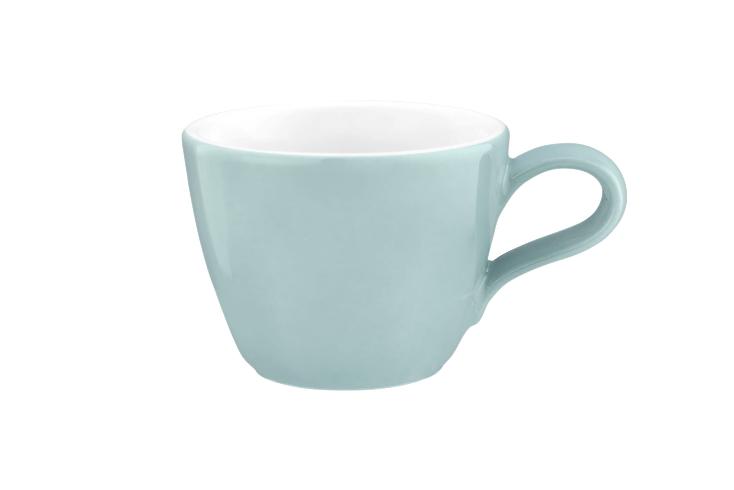 Espressotasse 0,08l M5389 COUP FINE DINING FASHION türkis