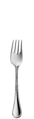 Fischgabel 175mm CONTOUR