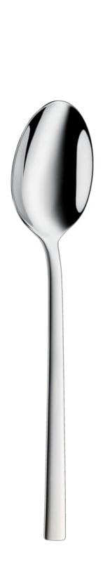 Dessertlöffel 188mm TELOS