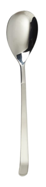 Salatlöffel 29cm FUNCTION 18/10