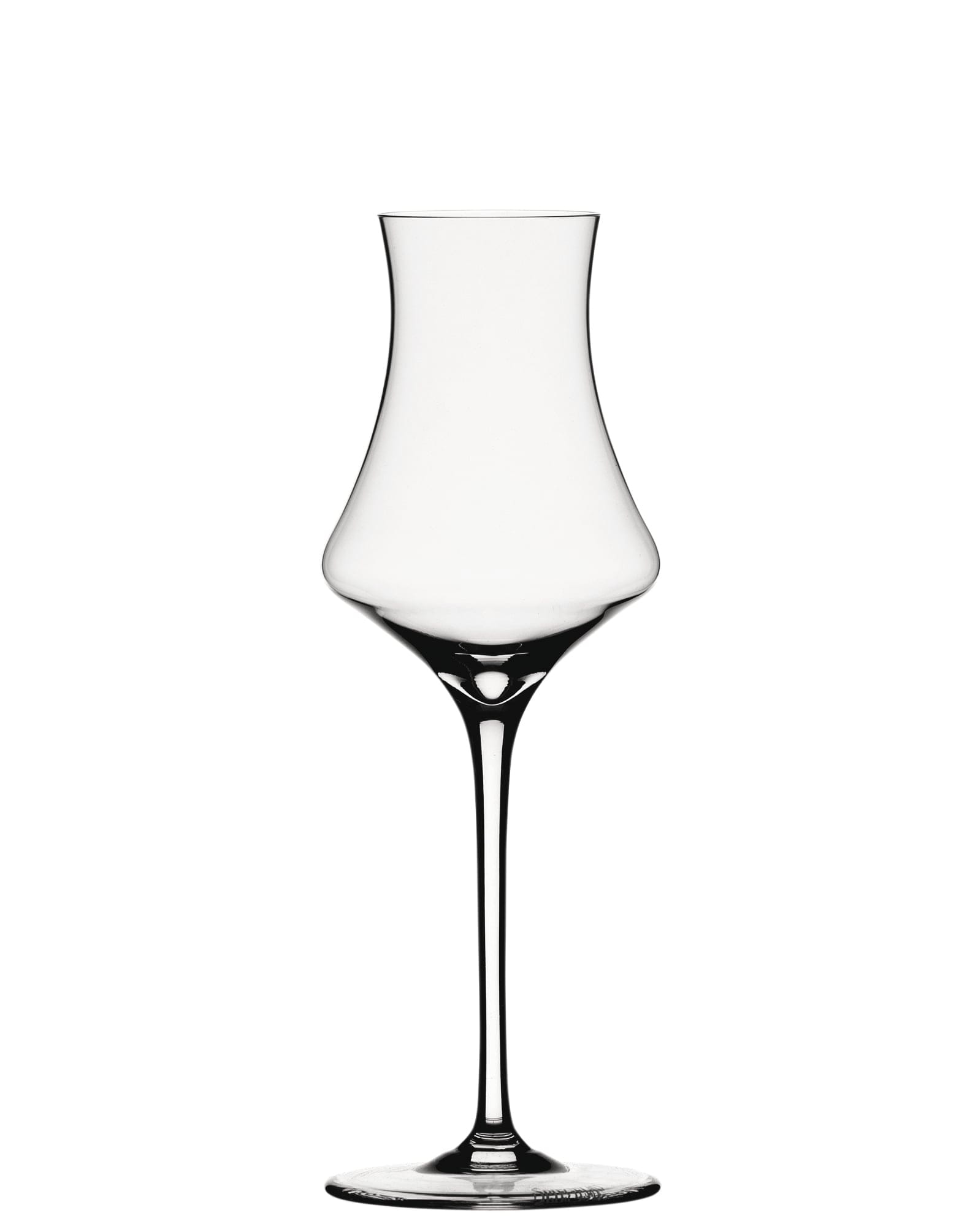 Digestivglas 191ml WILLSBERGER ANNIVERSARY 26