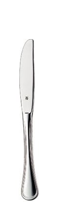 Dessertmesser 205mm CONTOUR 18/10 Vollheft