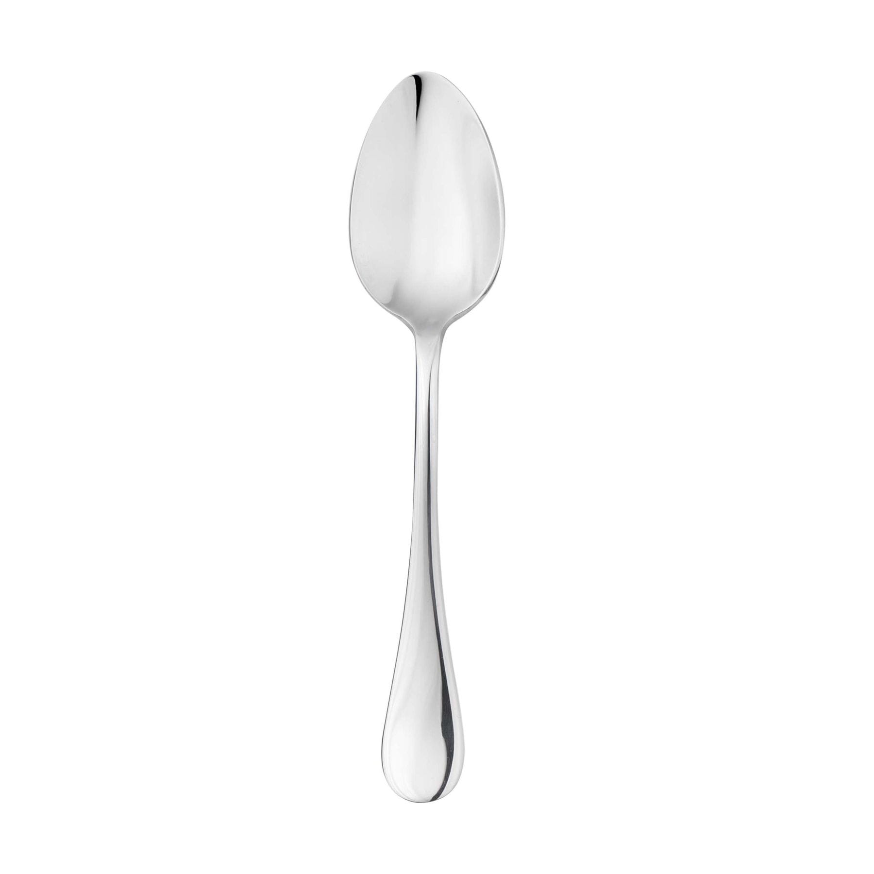 Gemüselöffel MICHELANGELO