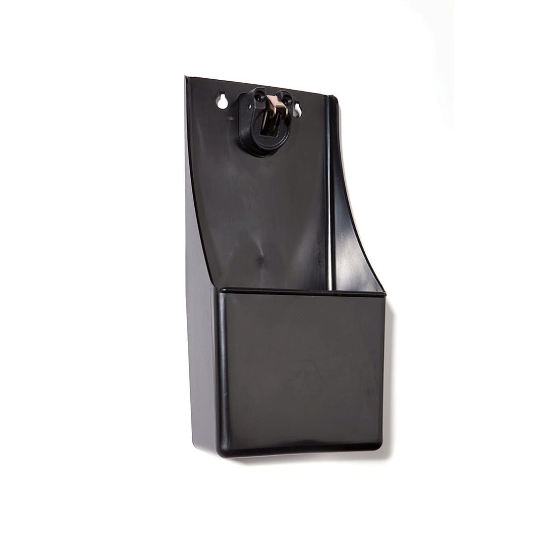 Flaschenöffner und Behälter aus Kunststoff