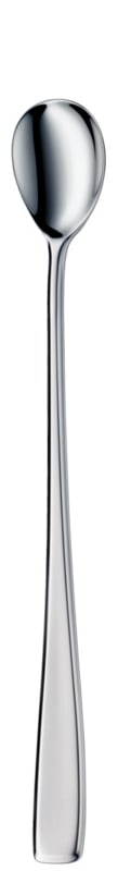 Limolöffel 220mm SOLID