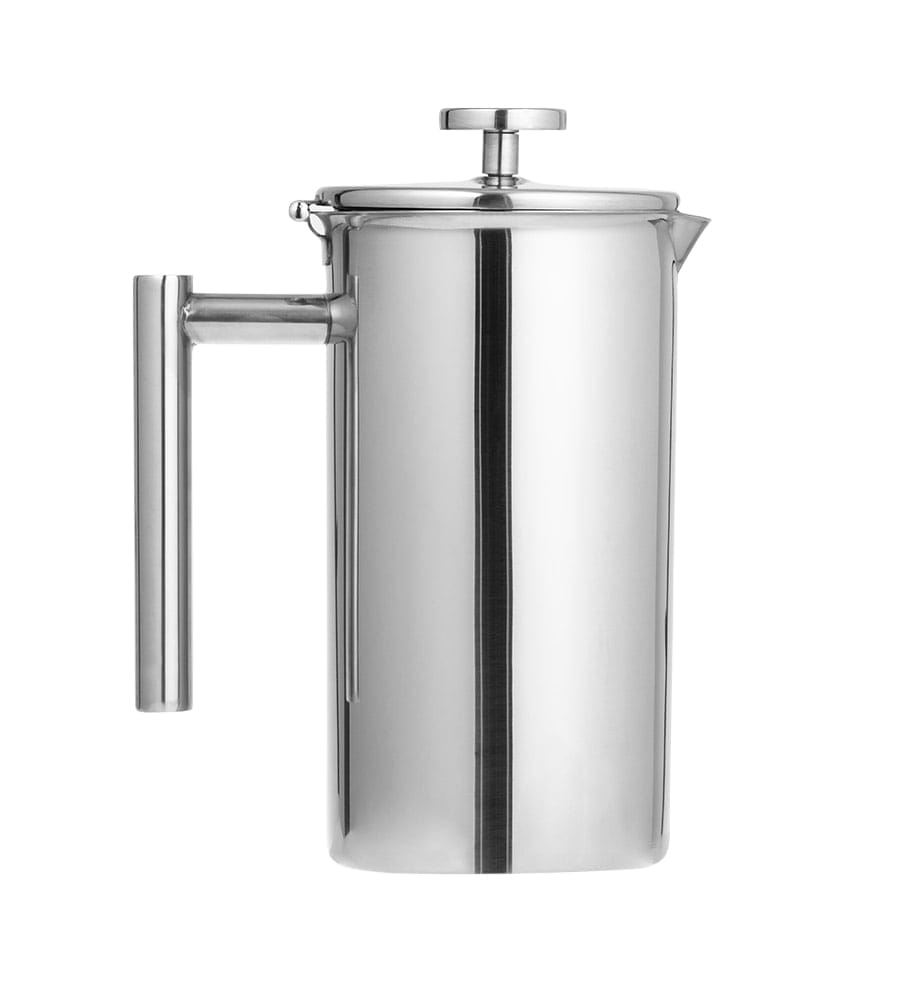 Universal-Kanne STRATFORD