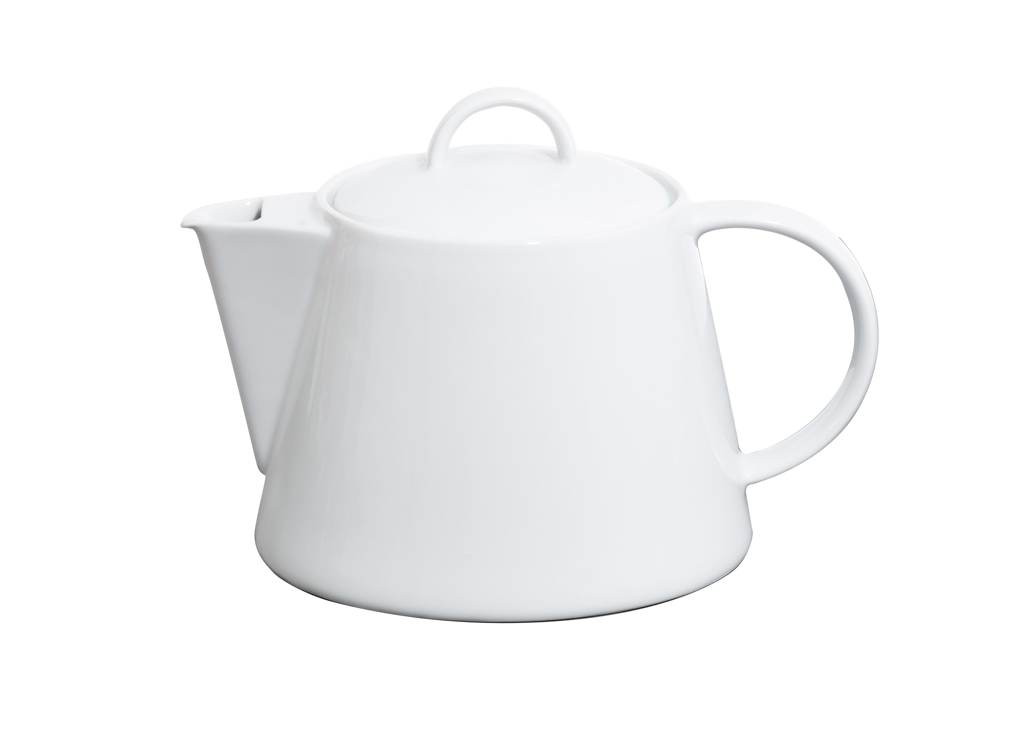 Teekanne/Kaffeekanne SOLEA