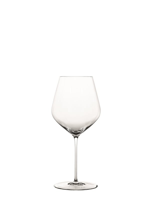 Weinkelch 734ml HI-LITE 00