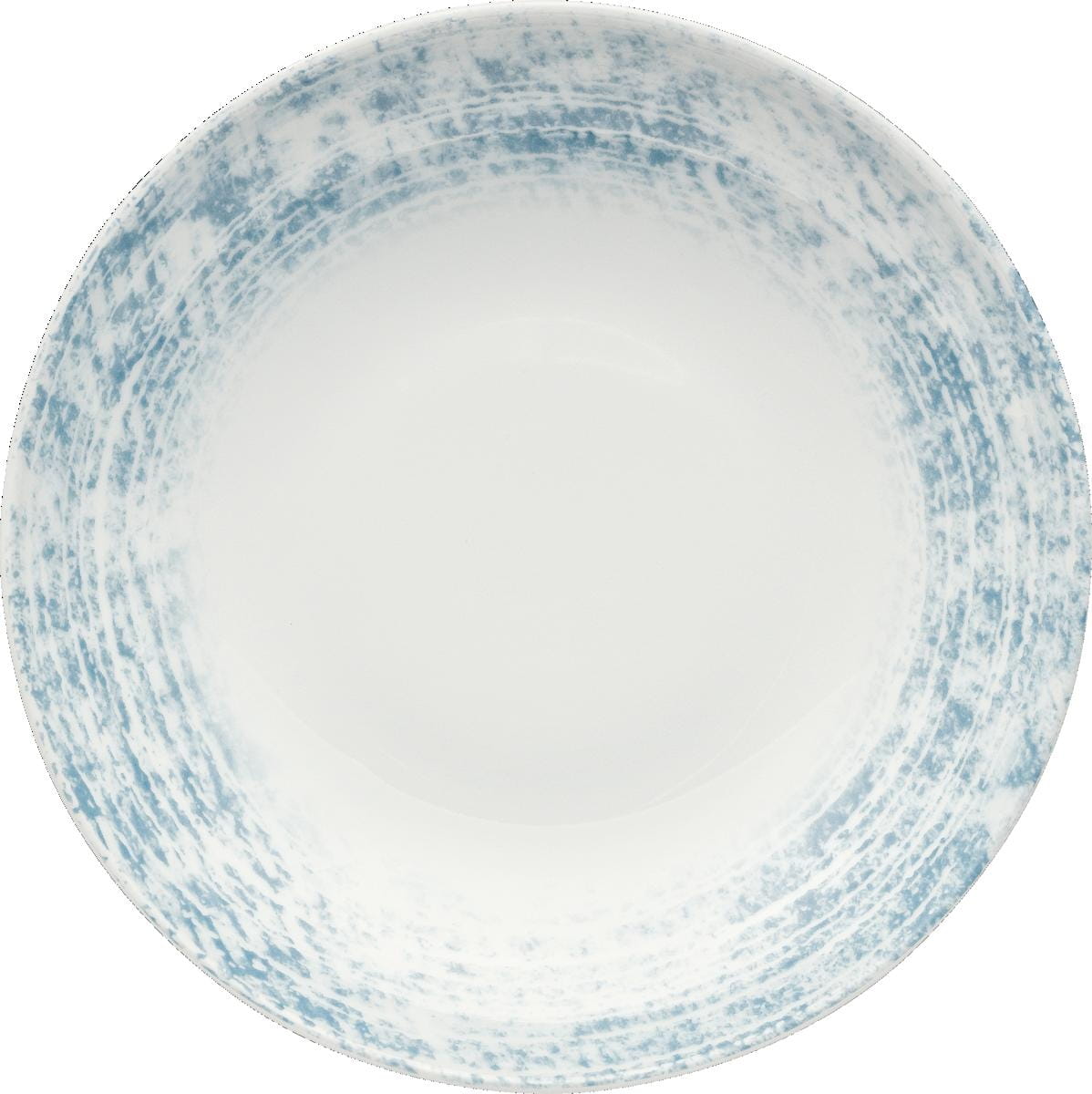 Teller tief coup 21cm SHABBY CHIC 3