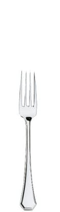Dessertgabel 187mm MONDIAL