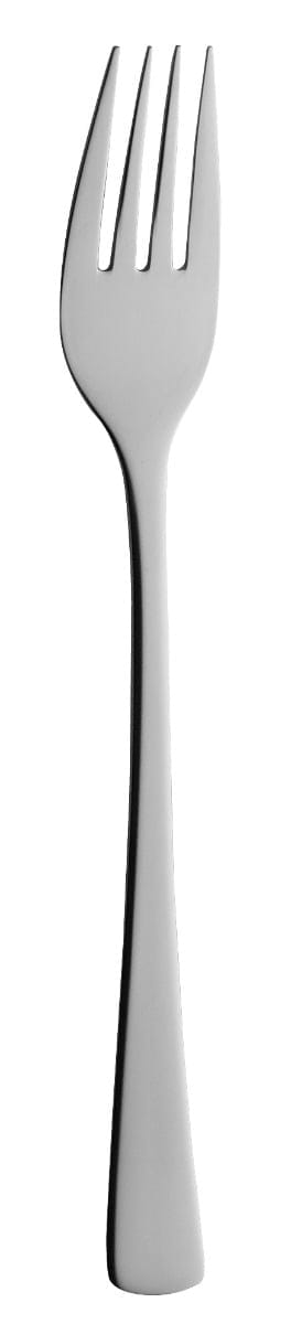 Menügabel KARINA 18/0 3mmL: 194mm