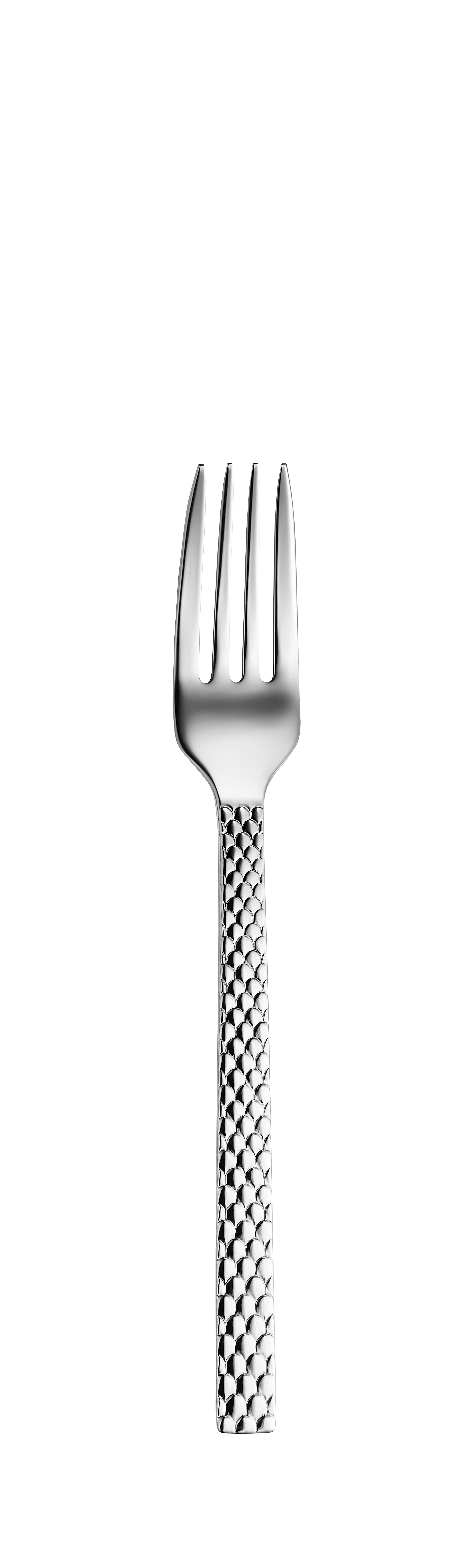 Kuchengabel 15,7cm NALA