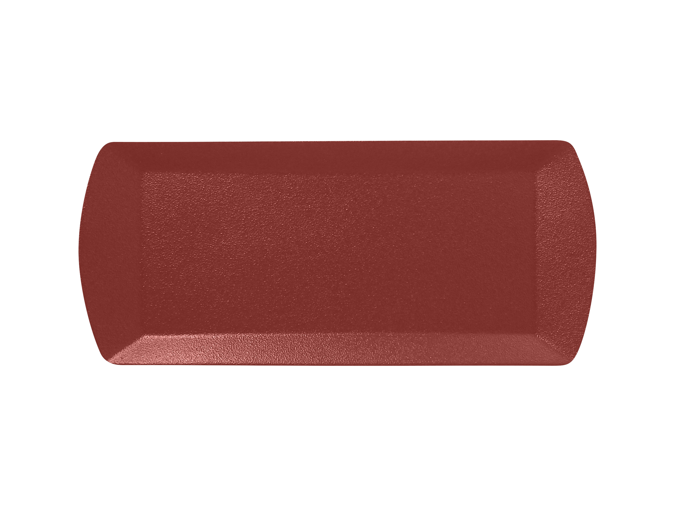 Sandwichpalette NEOFUSION Magma