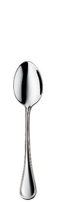 Dessetlöffel  CONTOUR 18/10
