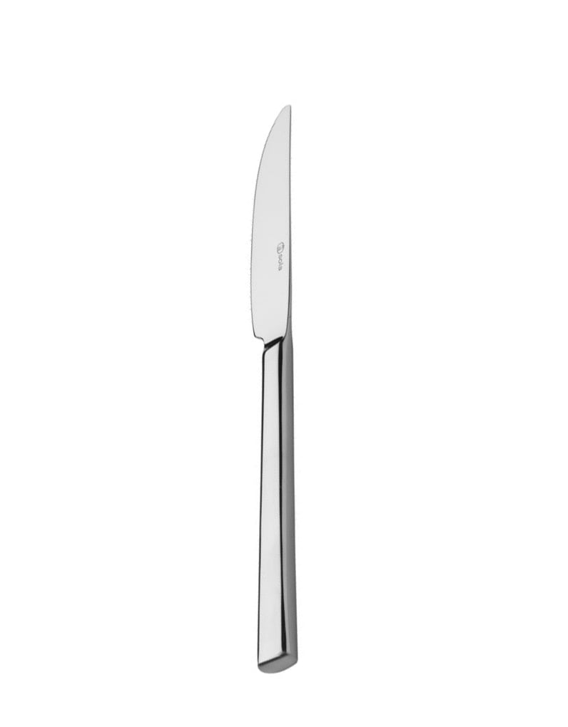 Buttermesser 179mm LIVING 18/10 Vollheft