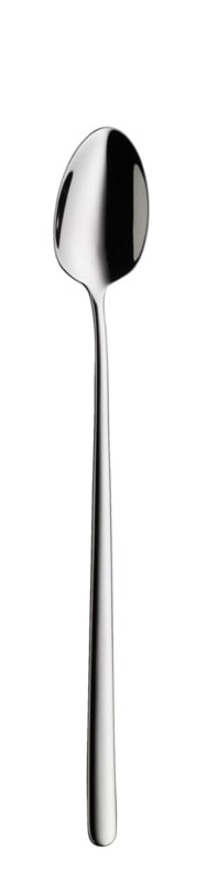 Limolöffel 220mm SCALA