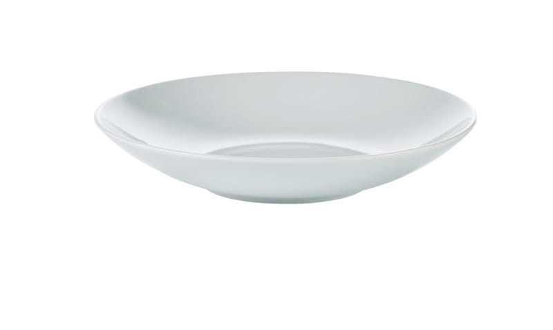 Teller tief coup 24cm BALANCE