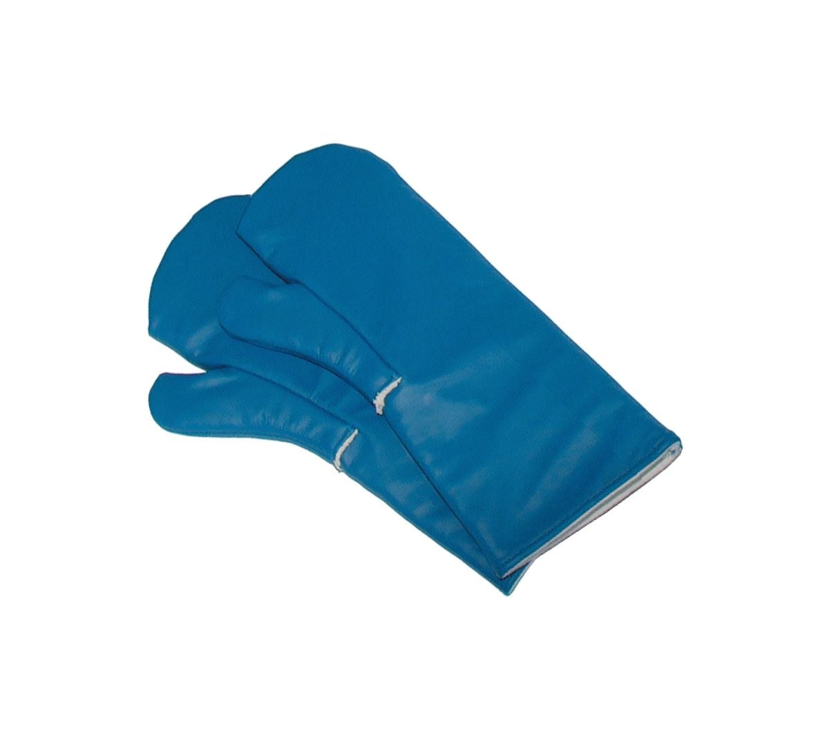 Kältehandschuhe L: 36cm B: 15cm