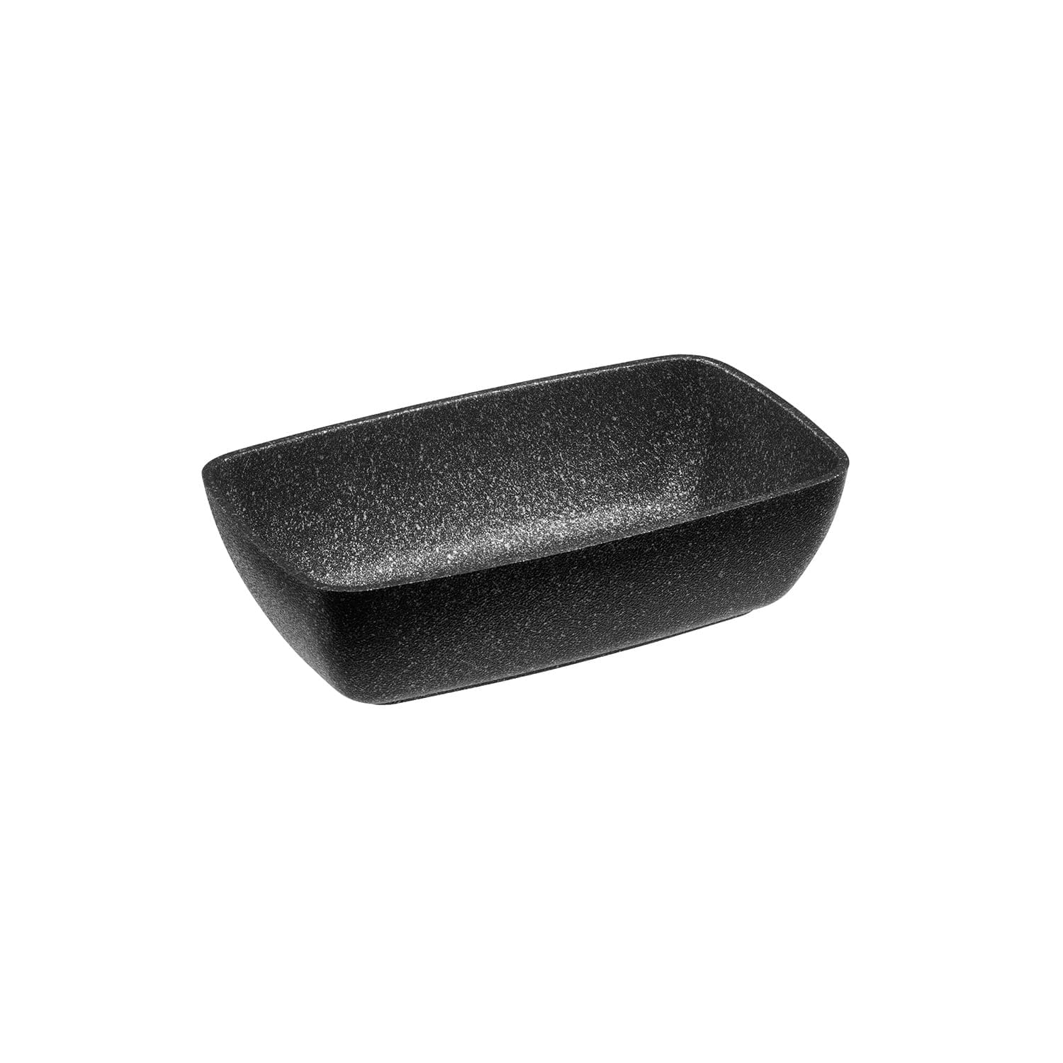 Schale GN 1/4-75 2,0l FROSTFIRE grau