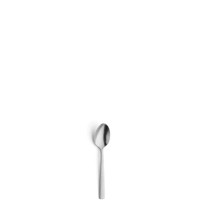 Espressolöffel 108mm VENTURA