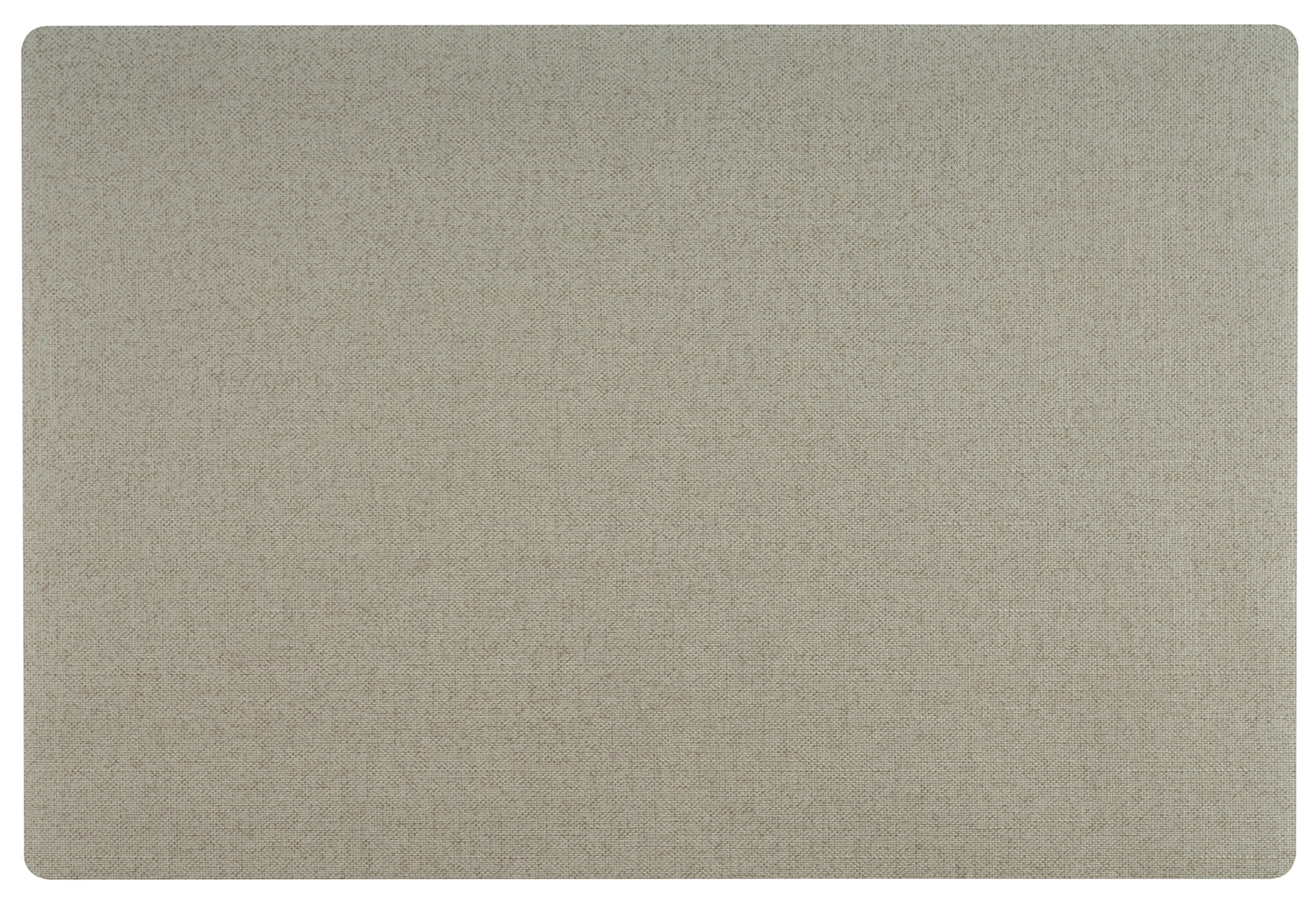 Tischset 45x30cm PURE beige
