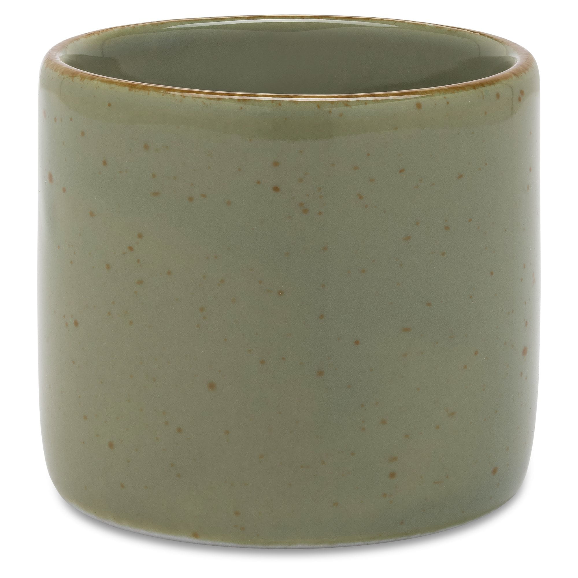 Schale 50ml SMART olive smash