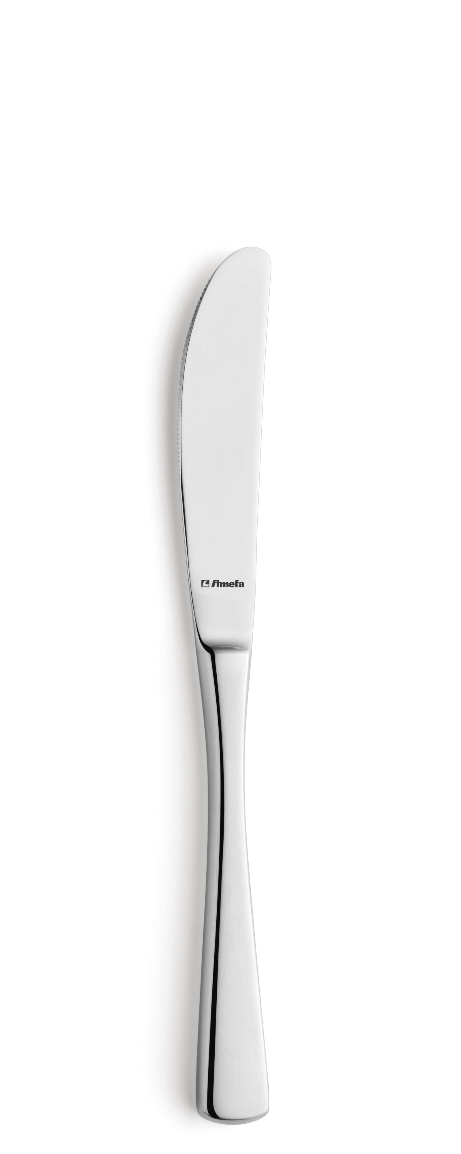 Menümesser NEPTUNE 13/0