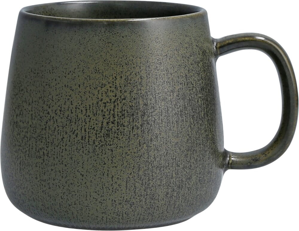 Becher 0,40l SOUND forest