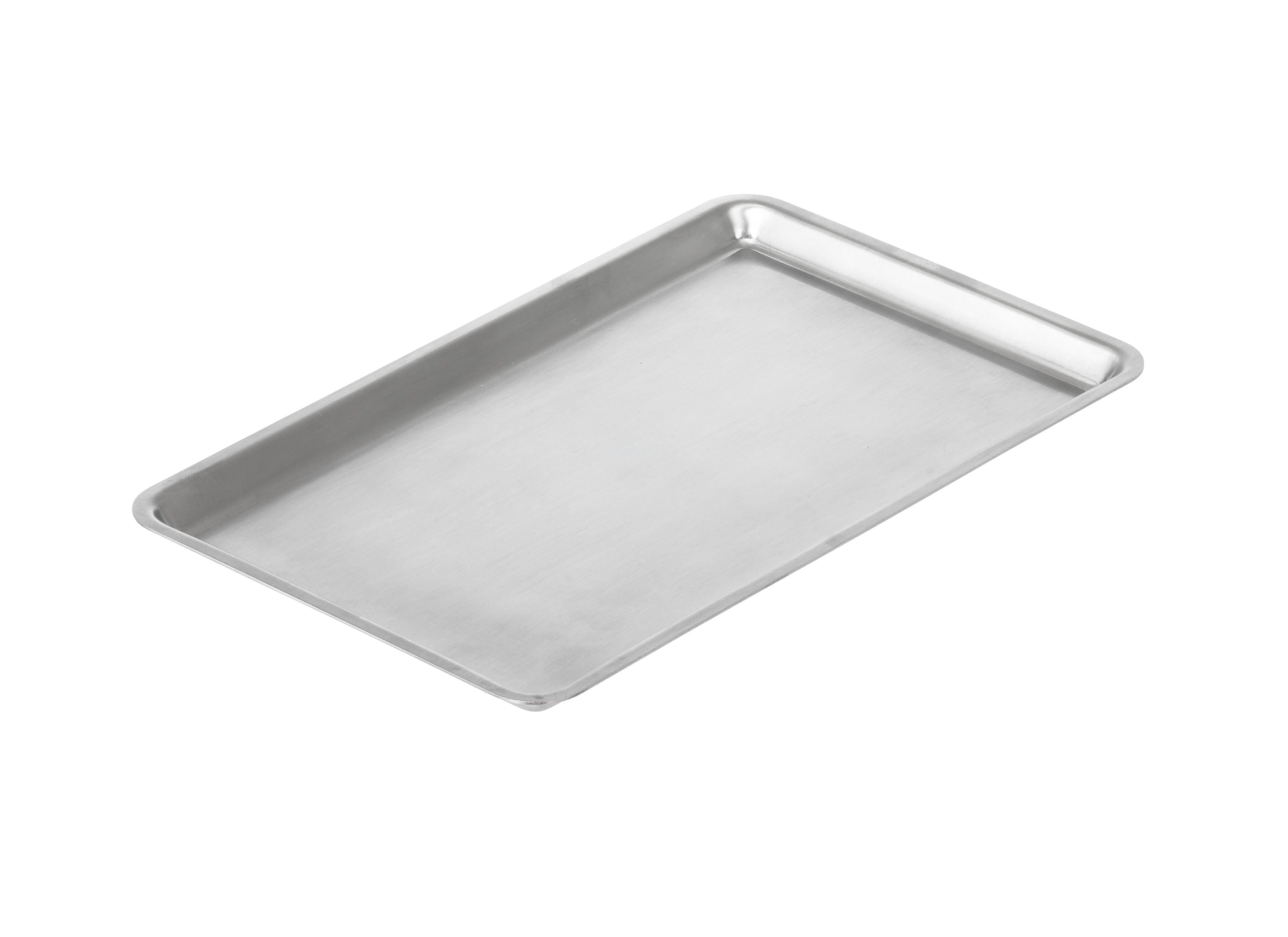 Serviertablett 24x15x1cm VISTA