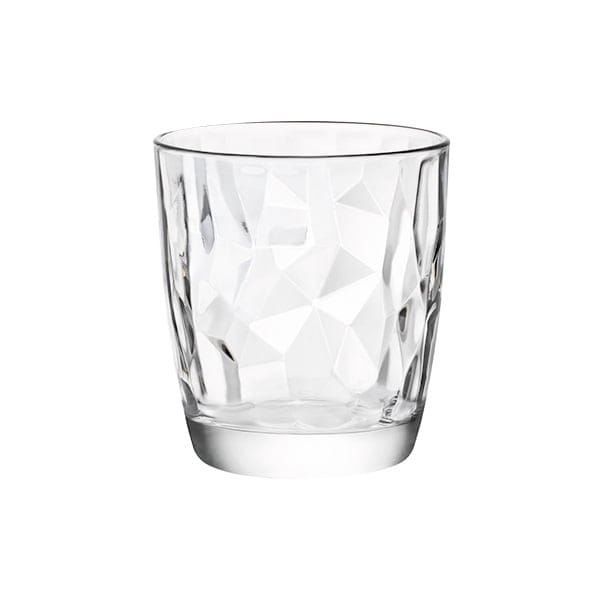 Whisky 305ml DIAMOND