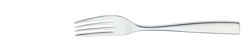 Kuchengabel CASINO 18/10