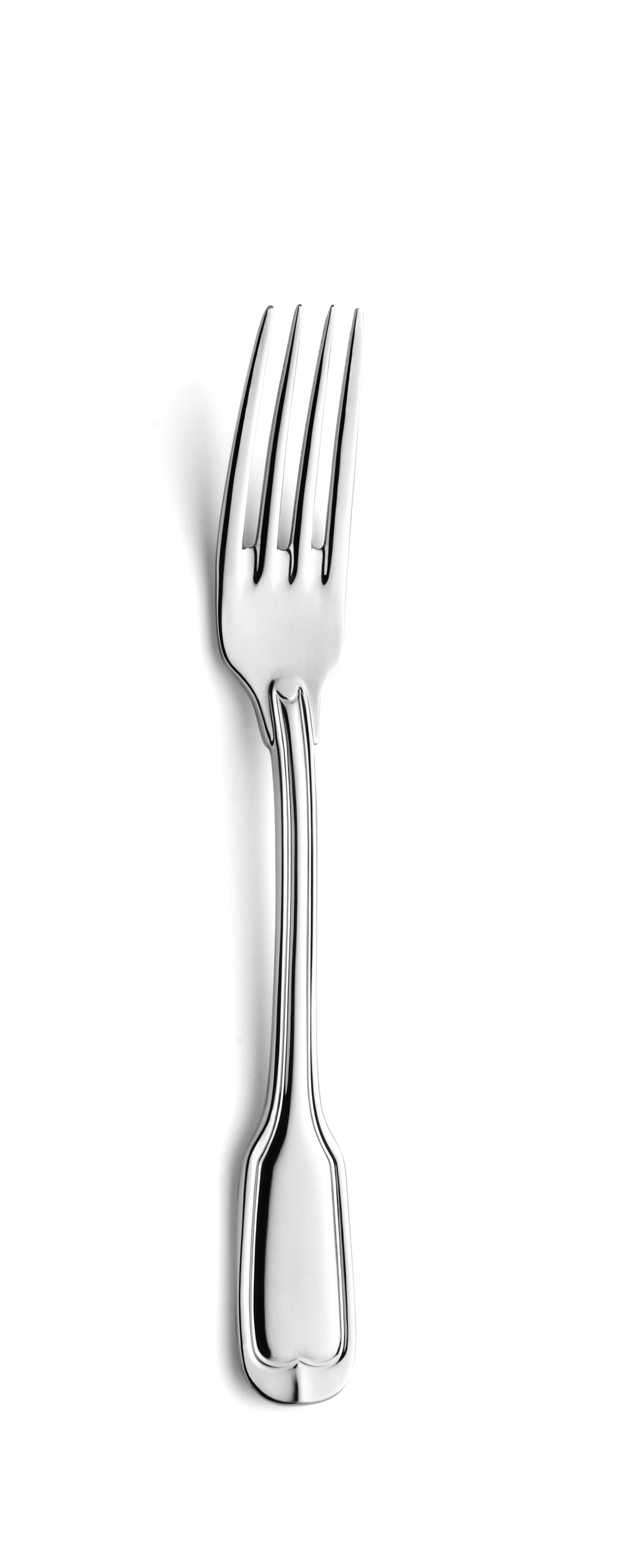 Dessertgabel 185mm AUGSBURGER FADEN