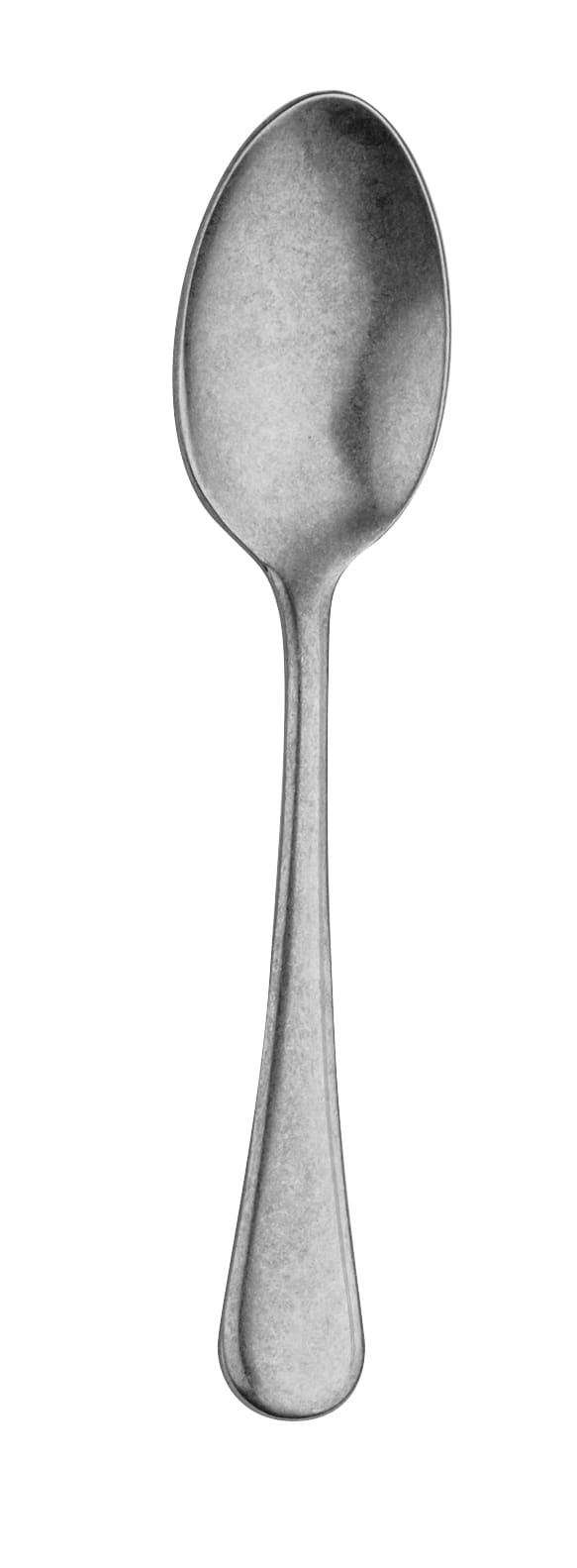 Espressolöffel 110mm ROSSINI vintage