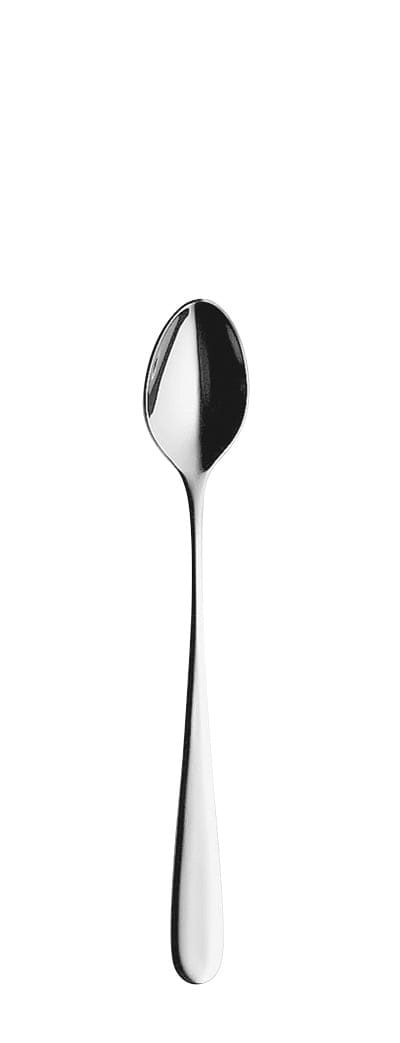 Limolöffel 186mm CARLTON