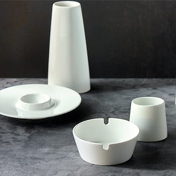 bauscher-Accessoires