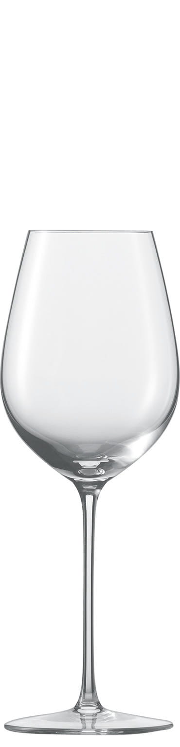 Chardonnaykelch VINODY 122