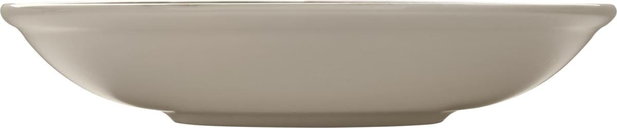 Teller tief coup 25cm SOULMATE sienna