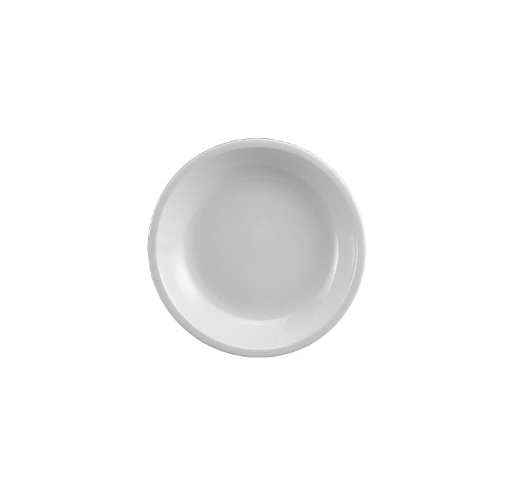 Eintopfteller 26cm Form 898