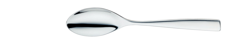 Dessertlöffel CASINO 18/10